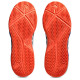 Asics Gel-Dedicate 8 Padel